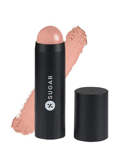 Face Fwd >> Corrector Stick - 01 Peach Precedent (Peach)
