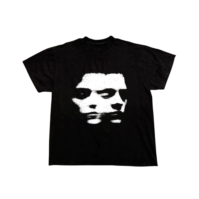 FACES | TEE