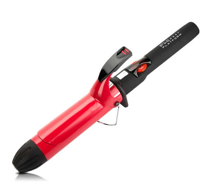 FHI Platform Bounce Curler 1.5