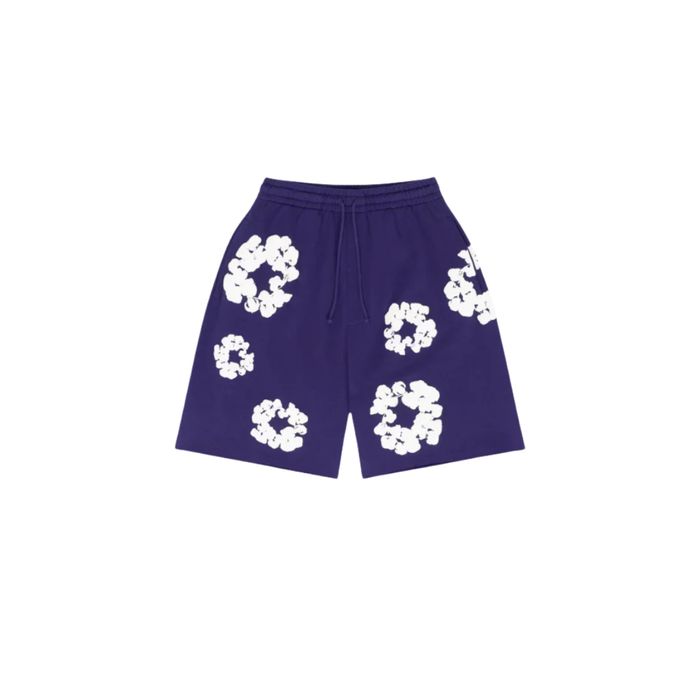 FLOWER | SHORTS