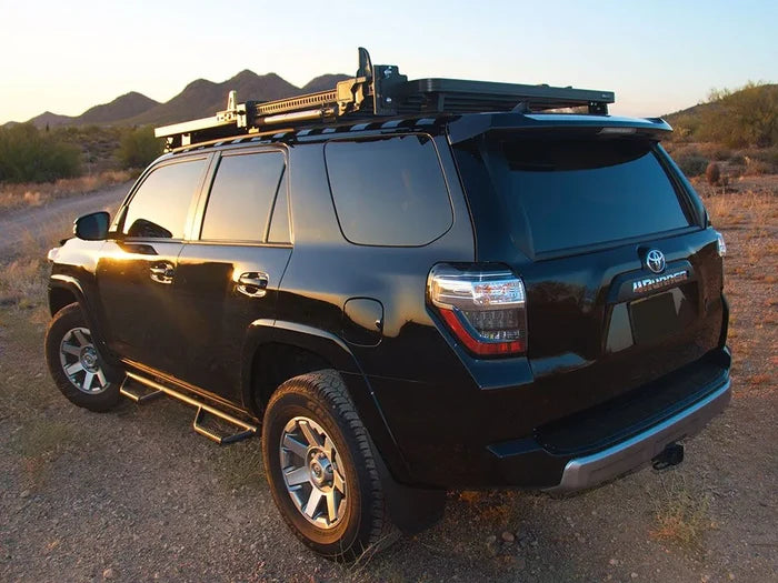 Front Runner Hi-Lift Jack Bracket