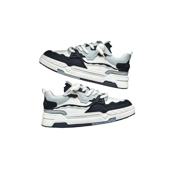 GEO | RUNNER