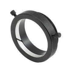 Geoptik 2" connex hose for SW focuser (30A227) Geoptik