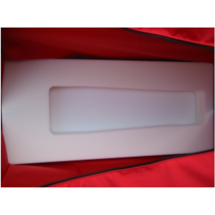 Geoptik Bag for CPC 9.1/4 + 11″ (30A031) Geoptik