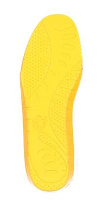 Georgia GB00110 Amp Boot Insole
