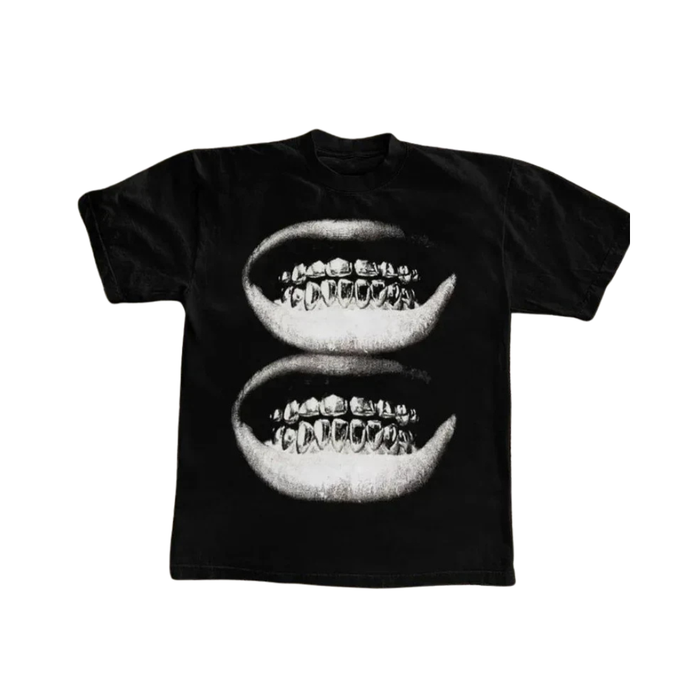 GRILLZ | TEE