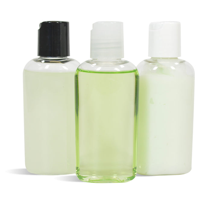 Guest Size Personal Care Set Kit