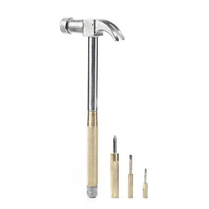 Handy Hammer - Domestic Domestic