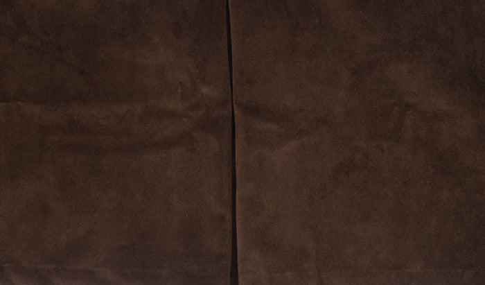 Hudson Earth Bed Skirt