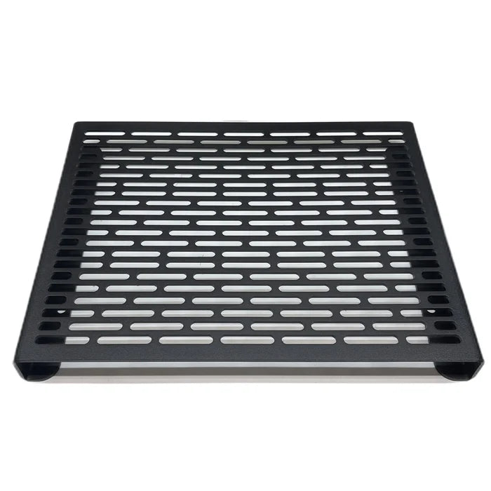 ICS Universal AMPS Plate
