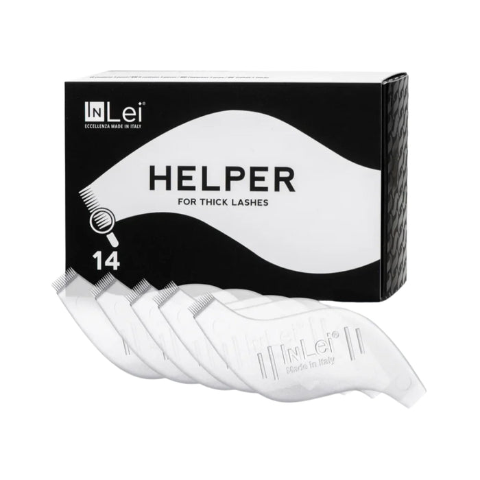 InLei Helper for Thick Lashes