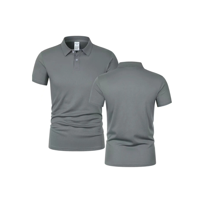 JASON | POLO
