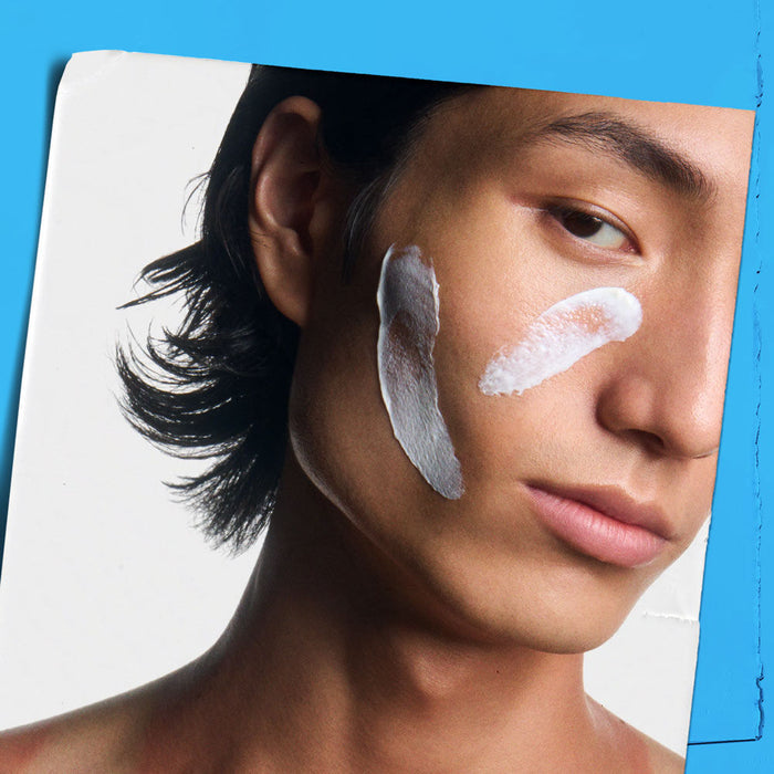 Kiehl's Ultra Facial Cream SPF30