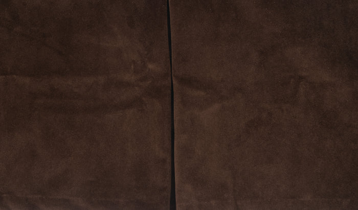 Lapis Valley Bed Skirt