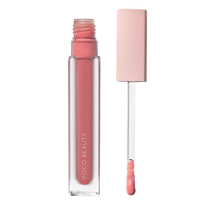 Lightweight Lipglaze Trio