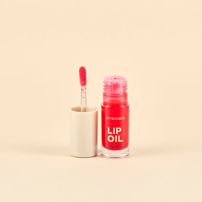 SOFTRED