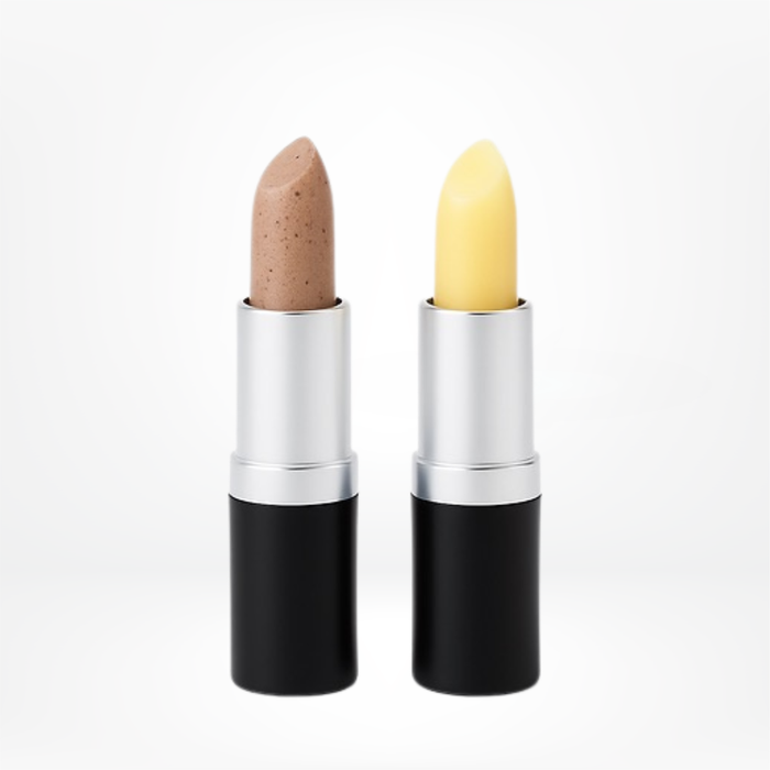 Lip Revival Duo by The Color Temple