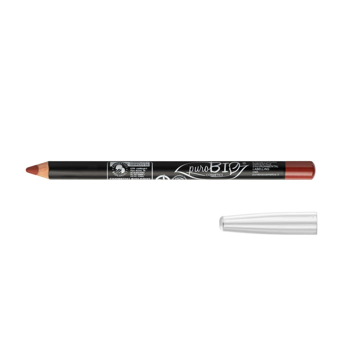 LIPLINER / EYE PENCIL n. 53 - Nude peach