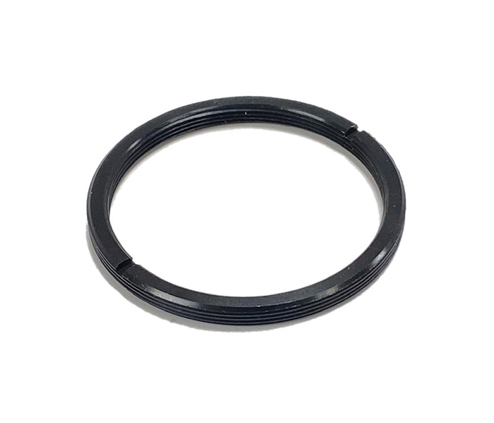 M48 to M54 Step Ring