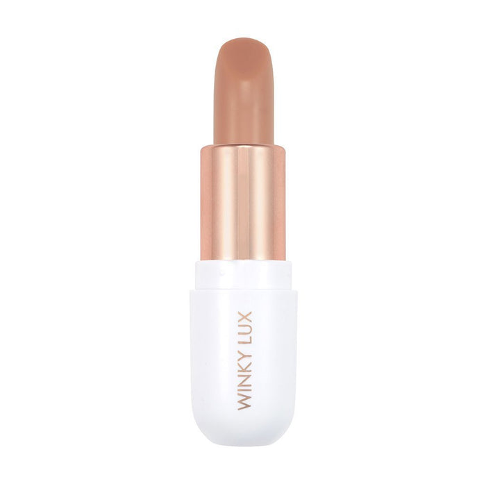 Coconut -- Winky Lux Lip Balm Matcha Lip Balm