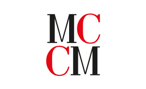 MCCM PDRN + HA 1% - Regenerate and Hydrate Your Skin - SD Cosmetics Care
