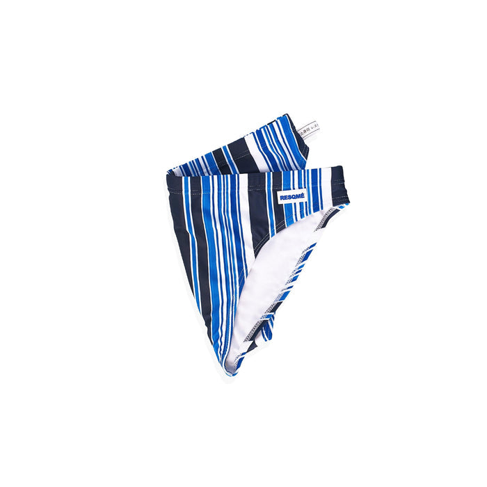 Melbourne Stripe - RESQME