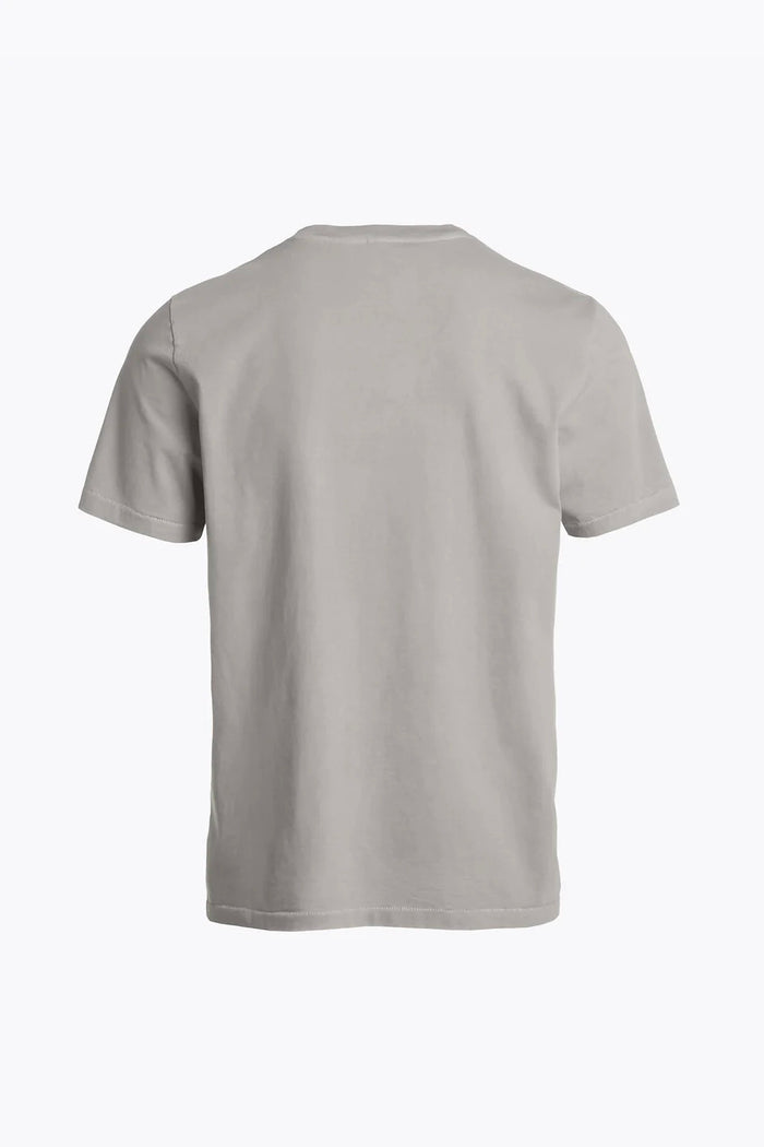 Men's Patch Tee Paloma