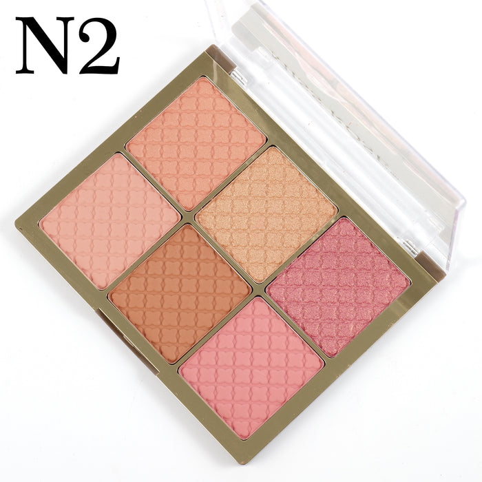 N2
