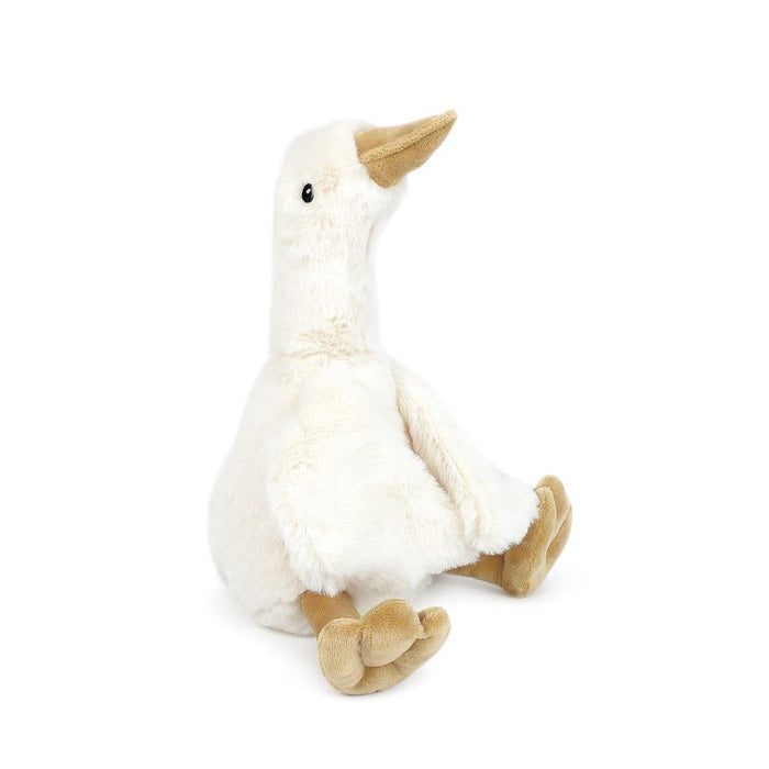 Mon Ami Small Pru Goose