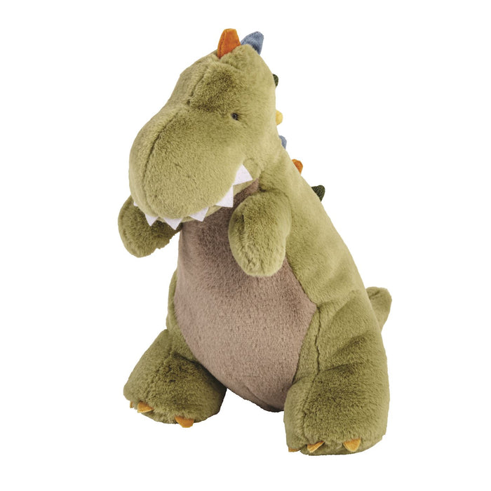 Mudpie- Dino Plush Pal #12110394