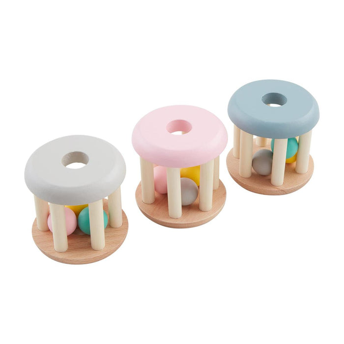 Mudpie-Rolling Rattles #11870012