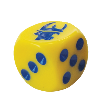 Munchkin Warhammer Age of Sigmar