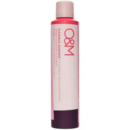 O&M Flexible Queenie