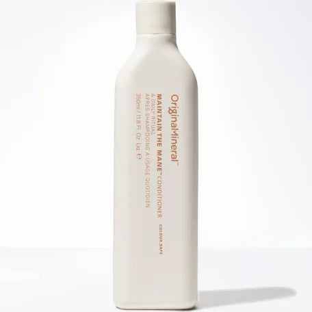 O&M Maintain the Mane Conditioner (12oz)