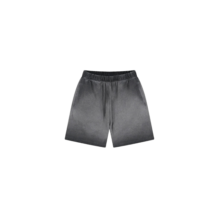 ONYX | WASHED SHORTS