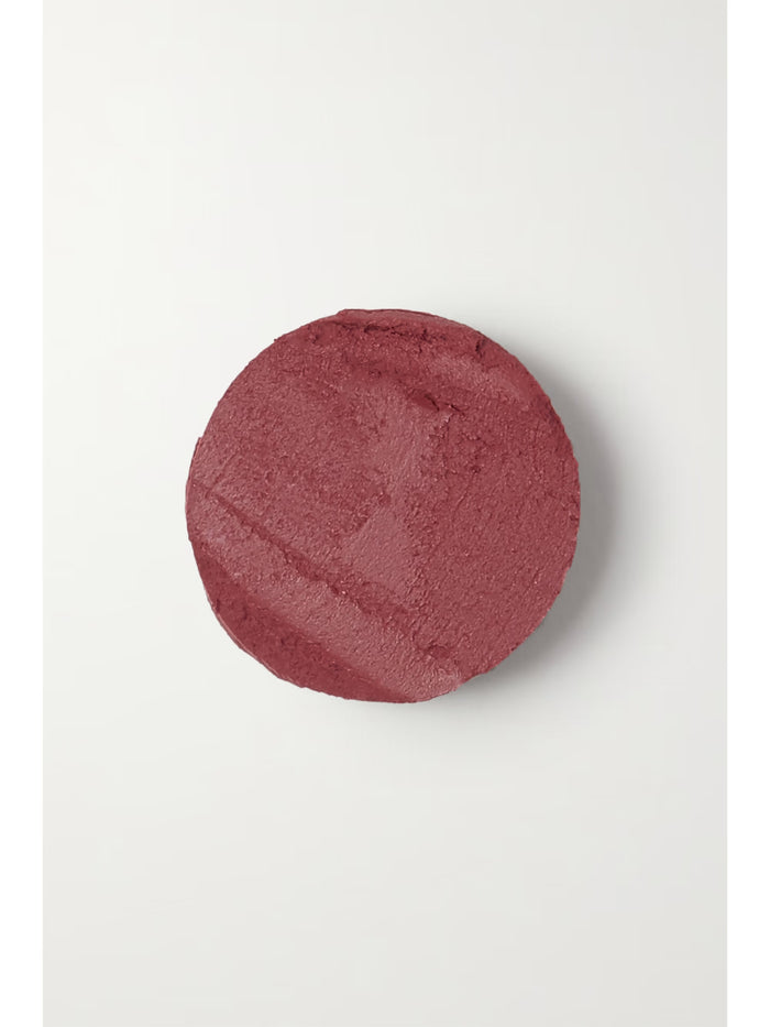 Pat McGrath Flesh 5 Astral Lip Trio