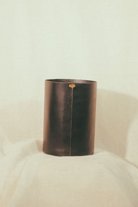 PENCIL CUP
