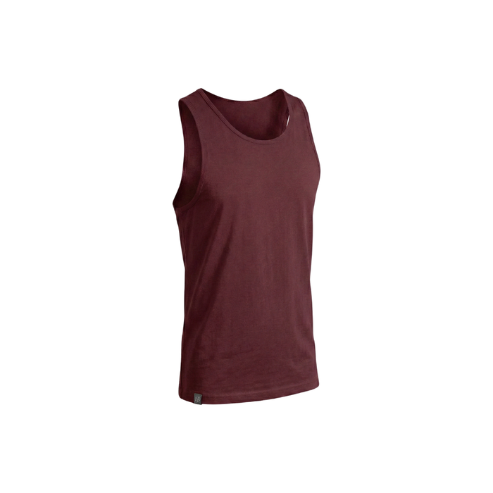 PERFECT | TANK TOP