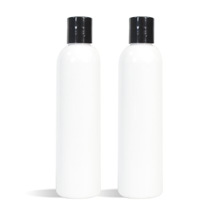 Pet Shampoo Kit
