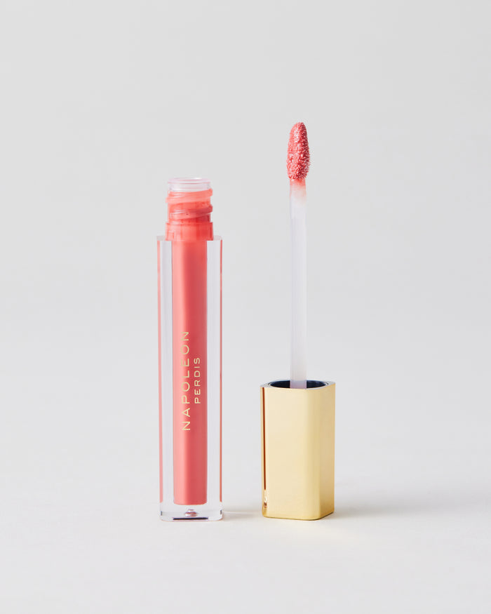 PINK SKIES LIP GLOSS TRIO