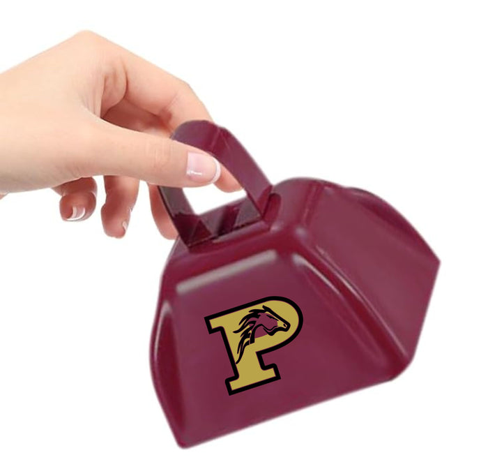 Pondo XC Cowbell