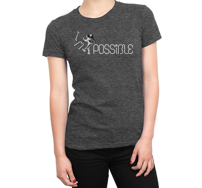 Possible Womens