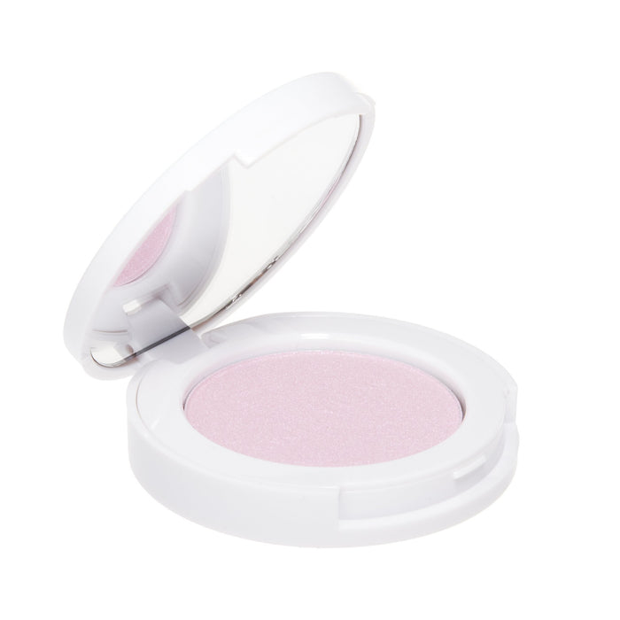 Birthday Party -- Winky Lux Highlighter Powder Lights Highlighter