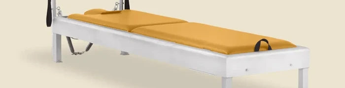 Golden Corn / No Foam