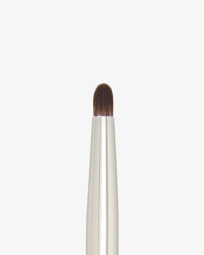 Precise Eye Blending Brush E4