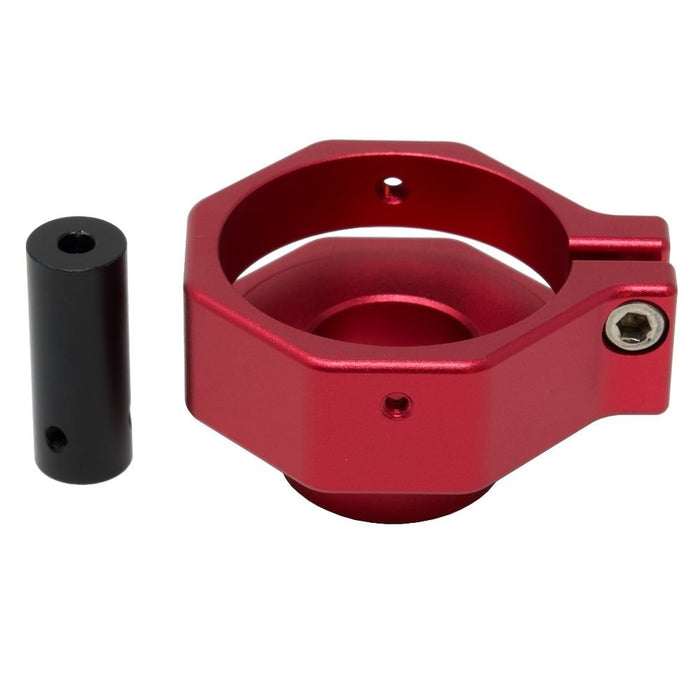 PrimaLuceLab 37mm adapter for SESTO SENSO 2 (SESTOSENSO-AD37II) PrimaluceLab