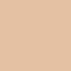 REFILL MIRACLE CUSHION SPF 50 NATURAL BEIGE - Refill BB Cream Cu Protectie SPF50 - skinseen.ro