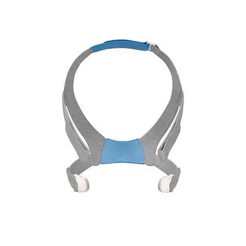 Resmed AirFit F30 Headgear Resmed