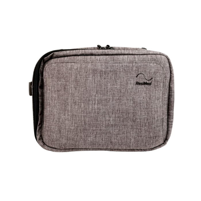 Product image for AirMiniβ’ Premium Carry Bag