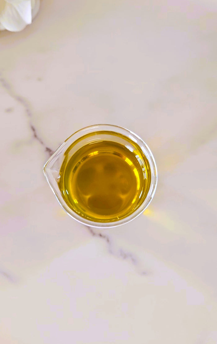 Restore | Botanically Infused Face Oil